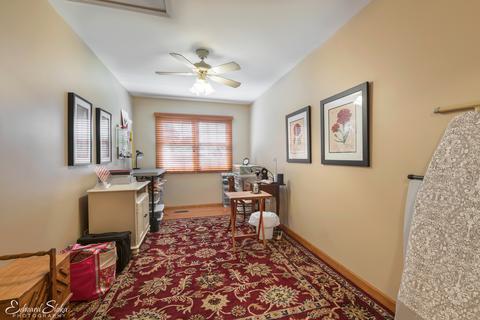 327 High Rd, Cary, IL 60013 photo 23