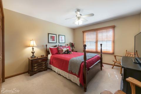 327 High Rd, Cary, IL 60013 photo 21