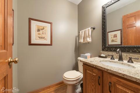 327 High Rd, Cary, IL 60013 photo 16