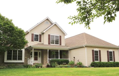 327 High Rd, Cary, IL 60013 photo 32