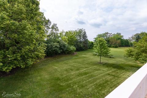 327 High Rd, Cary, IL 60013 photo 29