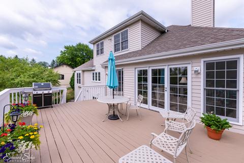 327 High Rd, Cary, IL 60013 photo 11