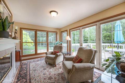 327 High Rd, Cary, IL 60013 photo 9