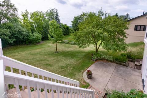 327 High Rd, Cary, IL 60013 photo 15