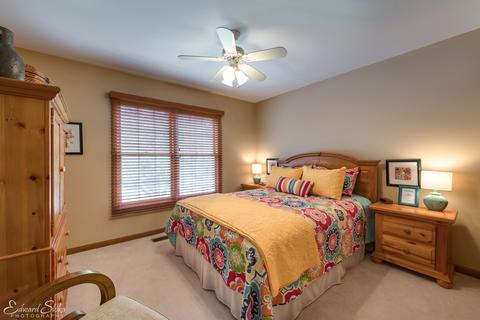 327 High Rd, Cary, IL 60013 photo 20