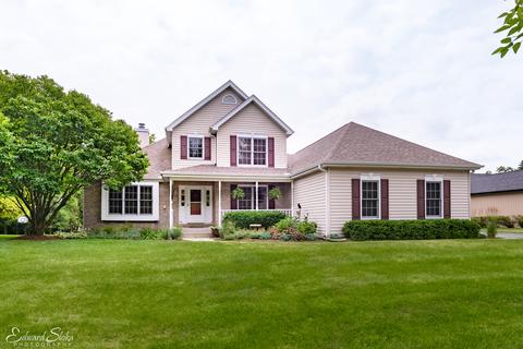 327 High Rd, Cary, IL 60013 photo 1