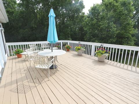 327 High Rd, Cary, IL 60013 photo 13