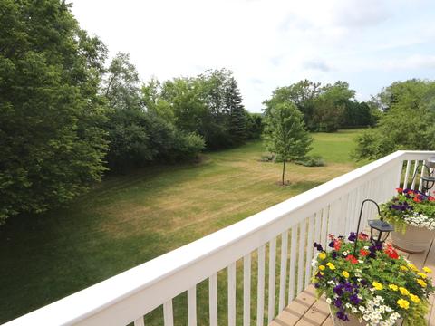 327 High Rd, Cary, IL 60013 photo 14
