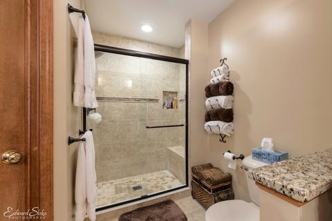 327 High Rd, Cary, IL 60013 photo 19