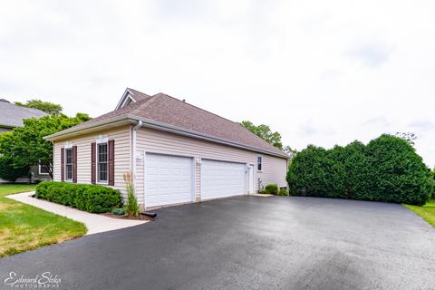 327 High Rd, Cary, IL 60013 photo 30
