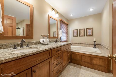 327 High Rd, Cary, IL 60013 photo 18