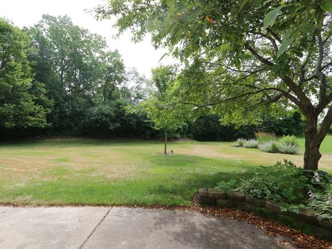 327 High Rd, Cary, IL 60013 photo 26