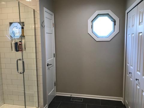 13486 Redberry Cir, Plainfield, IL 60544 photo 14