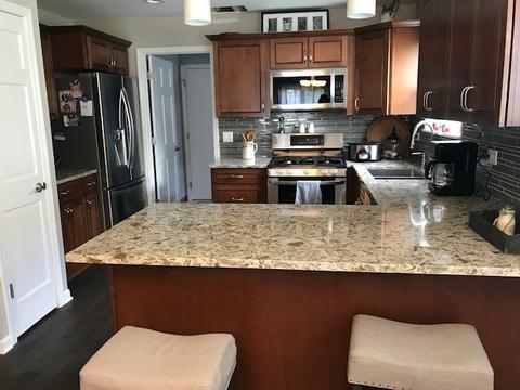 13486 Redberry Cir, Plainfield, IL 60544 photo 9