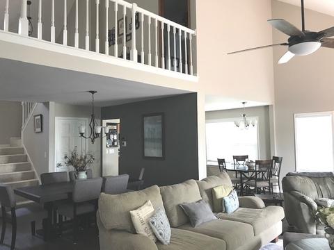 13486 Redberry Cir, Plainfield, IL 60544 photo 6