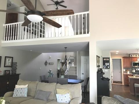 13486 Redberry Cir, Plainfield, IL 60544 photo 7