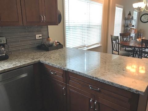 13486 Redberry Cir, Plainfield, IL 60544 photo 10