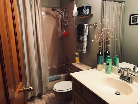 13486 Redberry Cir, Plainfield, IL 60544 photo 22