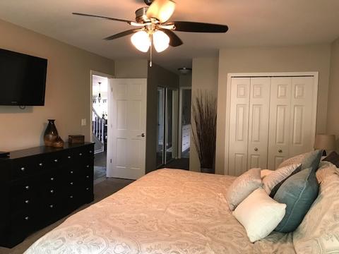 13486 Redberry Cir, Plainfield, IL 60544 photo 11