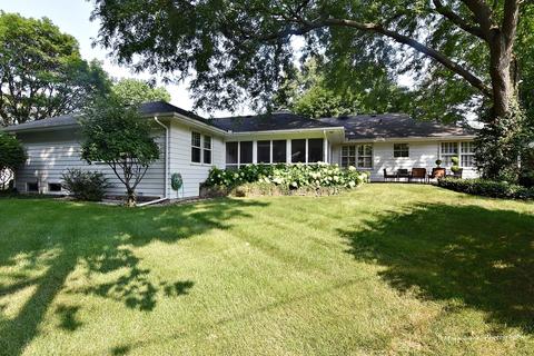 511 Mead Ct, Geneva, IL 60134 photo 39