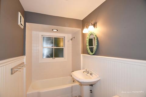 511 Mead Ct, Geneva, IL 60134 photo 31