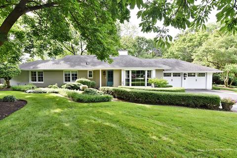 511 Mead Ct, Geneva, IL 60134 photo 1