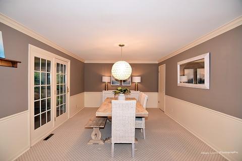 511 Mead Ct, Geneva, IL 60134 photo 7