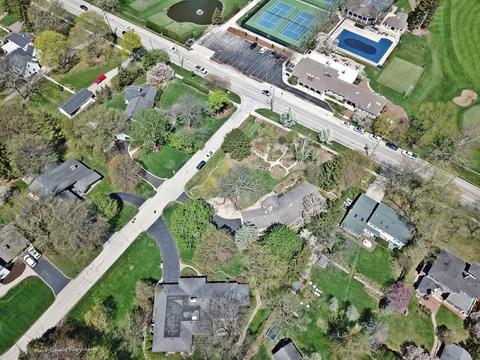 511 Mead Ct, Geneva, IL 60134 photo 33