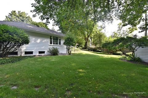 511 Mead Ct, Geneva, IL 60134 photo 42