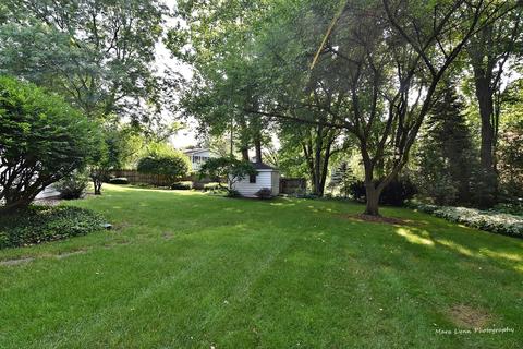 511 Mead Ct, Geneva, IL 60134 photo 43