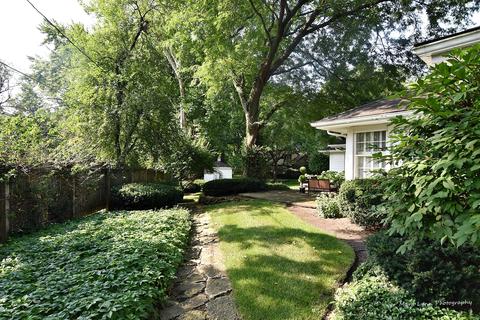 511 Mead Ct, Geneva, IL 60134 photo 35