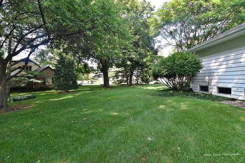 511 Mead Ct, Geneva, IL 60134 photo 40