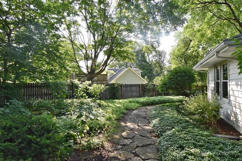 511 Mead Ct, Geneva, IL 60134 photo 34