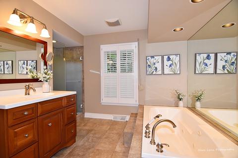 511 Mead Ct, Geneva, IL 60134 photo 22