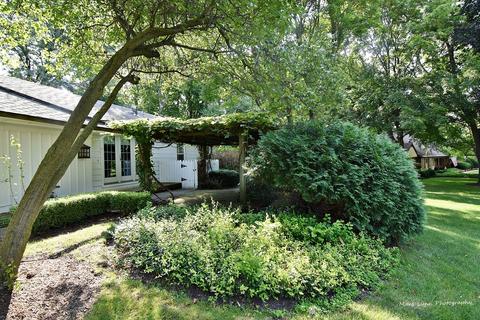 511 Mead Ct, Geneva, IL 60134 photo 46