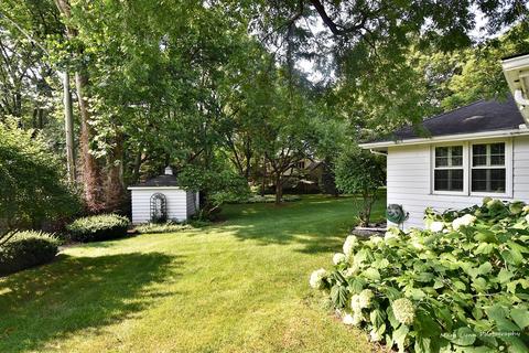 511 Mead Ct, Geneva, IL 60134 photo 38