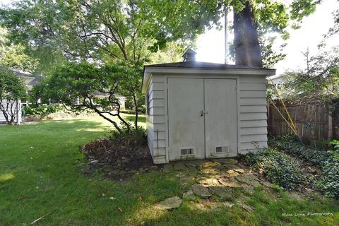 511 Mead Ct, Geneva, IL 60134 photo 41