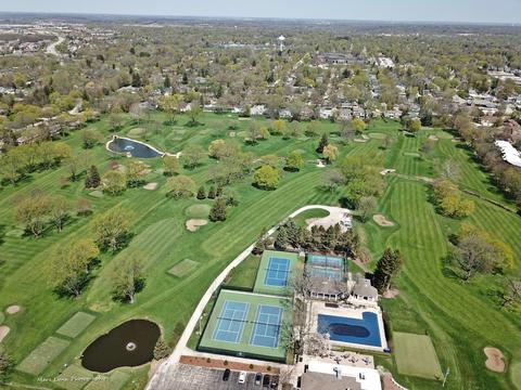 511 Mead Ct, Geneva, IL 60134 photo 32