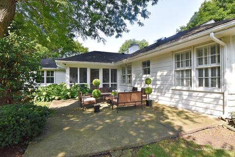 511 Mead Ct, Geneva, IL 60134 photo 36