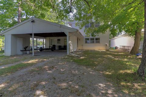 18371 Kickapoo Ln, Hudson, IL 61748 photo 59