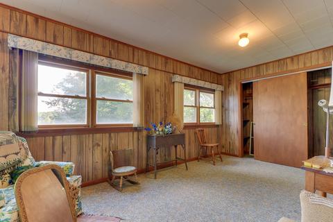 18371 Kickapoo Ln, Hudson, IL 61748 photo 54