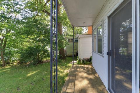 18371 Kickapoo Ln, Hudson, IL 61748 photo 27
