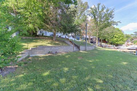 18371 Kickapoo Ln, Hudson, IL 61748 photo 11
