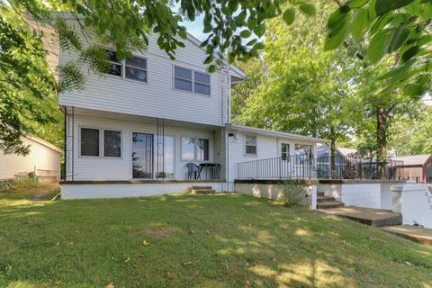 18371 Kickapoo Ln, Hudson, IL 61748 photo 2
