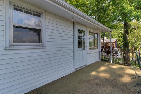 18371 Kickapoo Ln, Hudson, IL 61748 photo 32