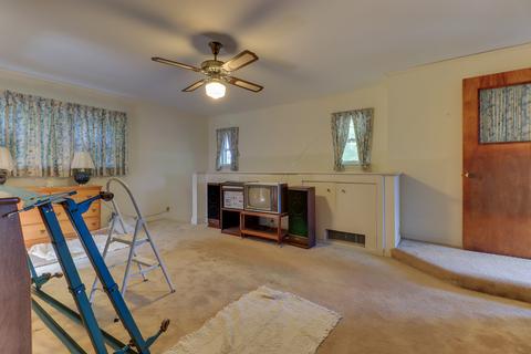18371 Kickapoo Ln, Hudson, IL 61748 photo 56