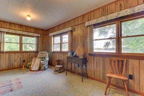 18371 Kickapoo Ln, Hudson, IL 61748 photo 55