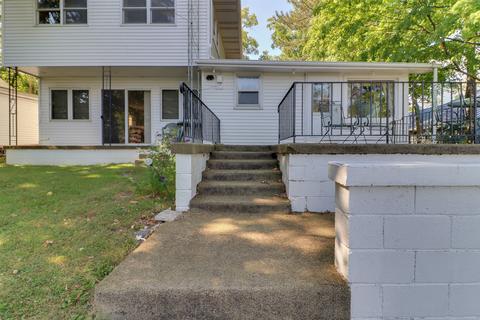 18371 Kickapoo Ln, Hudson, IL 61748 photo 22