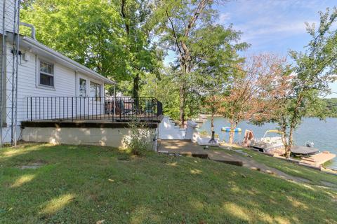 18371 Kickapoo Ln, Hudson, IL 61748 photo 24