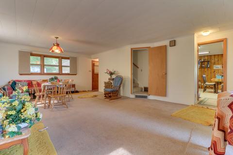 18371 Kickapoo Ln, Hudson, IL 61748 photo 40